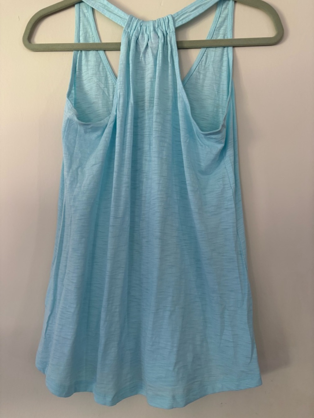 Lilly Pulitzer Racerback Tank - Picture 2 of 6